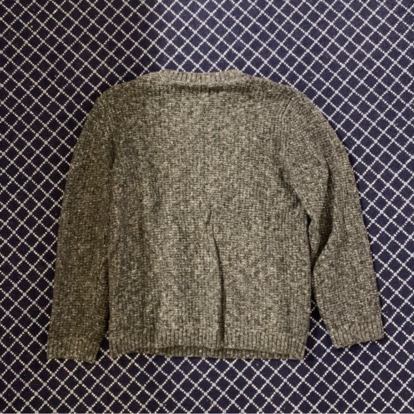 Zara Tops - Picture 5 of 13